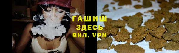 ПСИЛОЦИБИНОВЫЕ ГРИБЫ Баксан