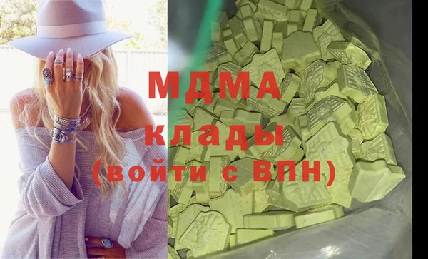 ПСИЛОЦИБИНОВЫЕ ГРИБЫ Баксан